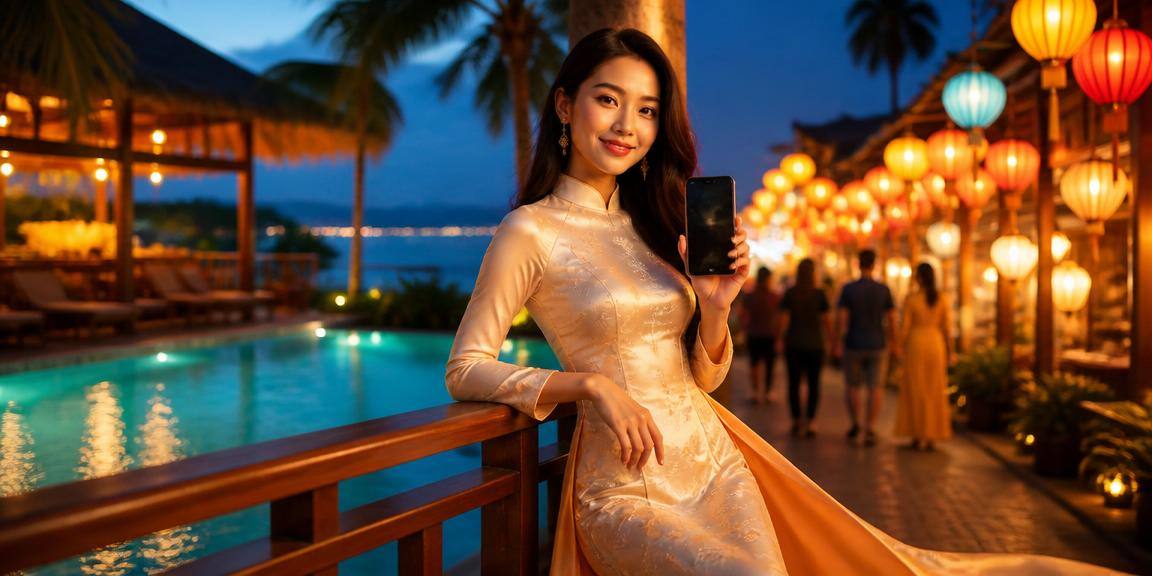 f1686 Thể thao