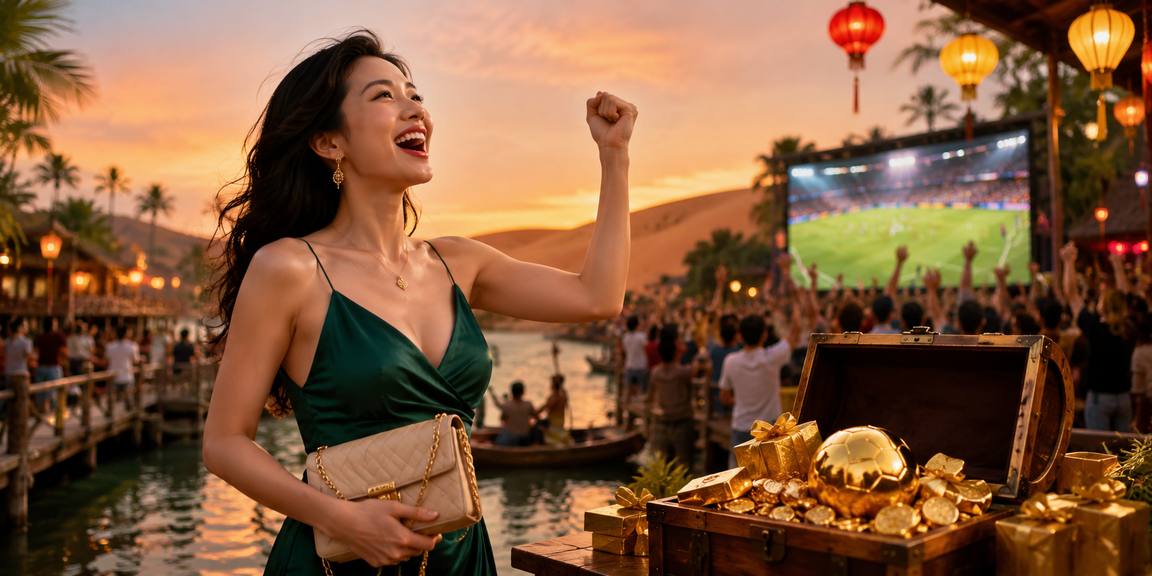 f1686 Bàn chơi trực tiếp, slot và crash game trong một sảnh
